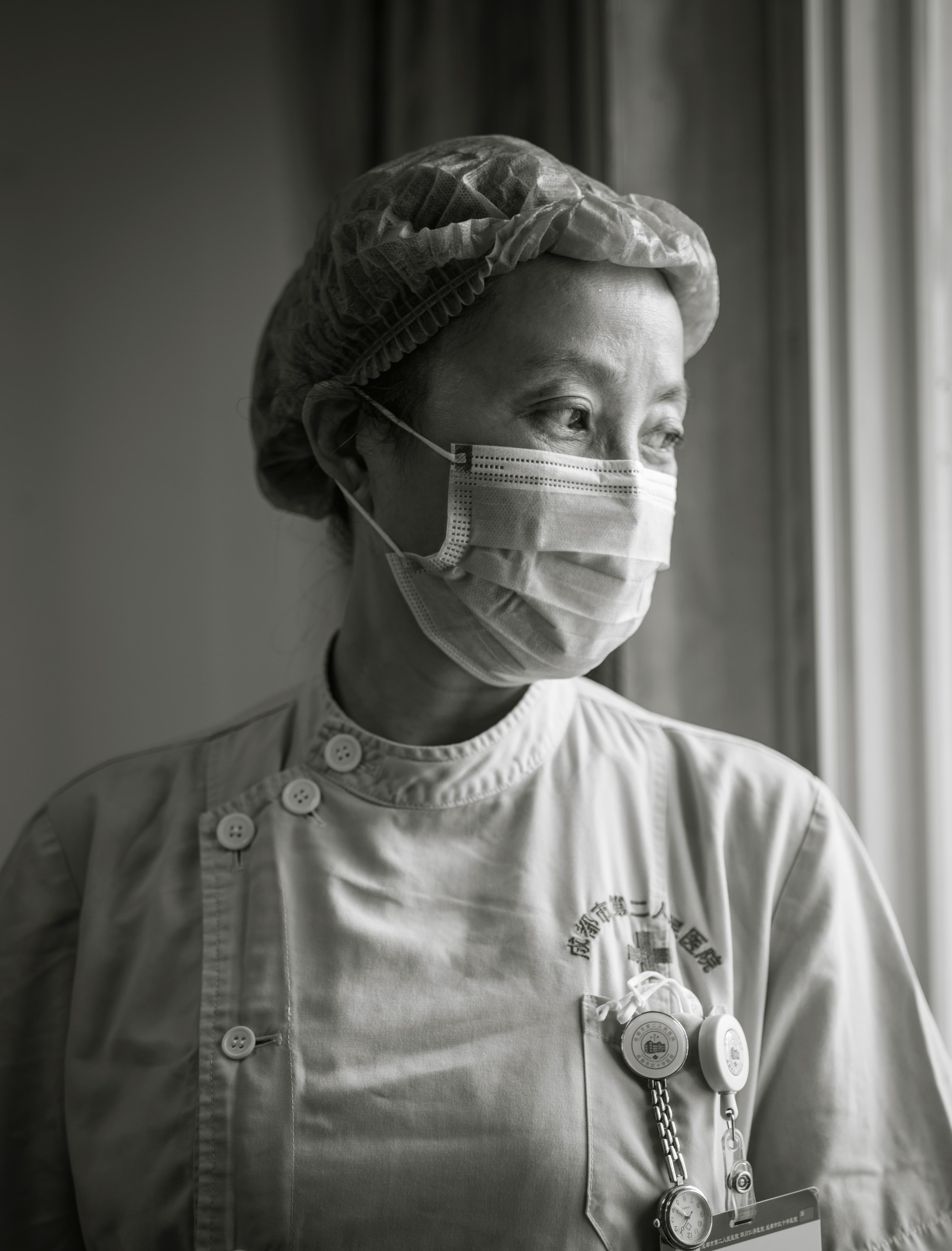 EB-1A 医学 · 3 天极速获批